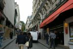 PICTURES/Paris Day 3 - Sacre Coeur & Montmatre/t_P1180700.JPG